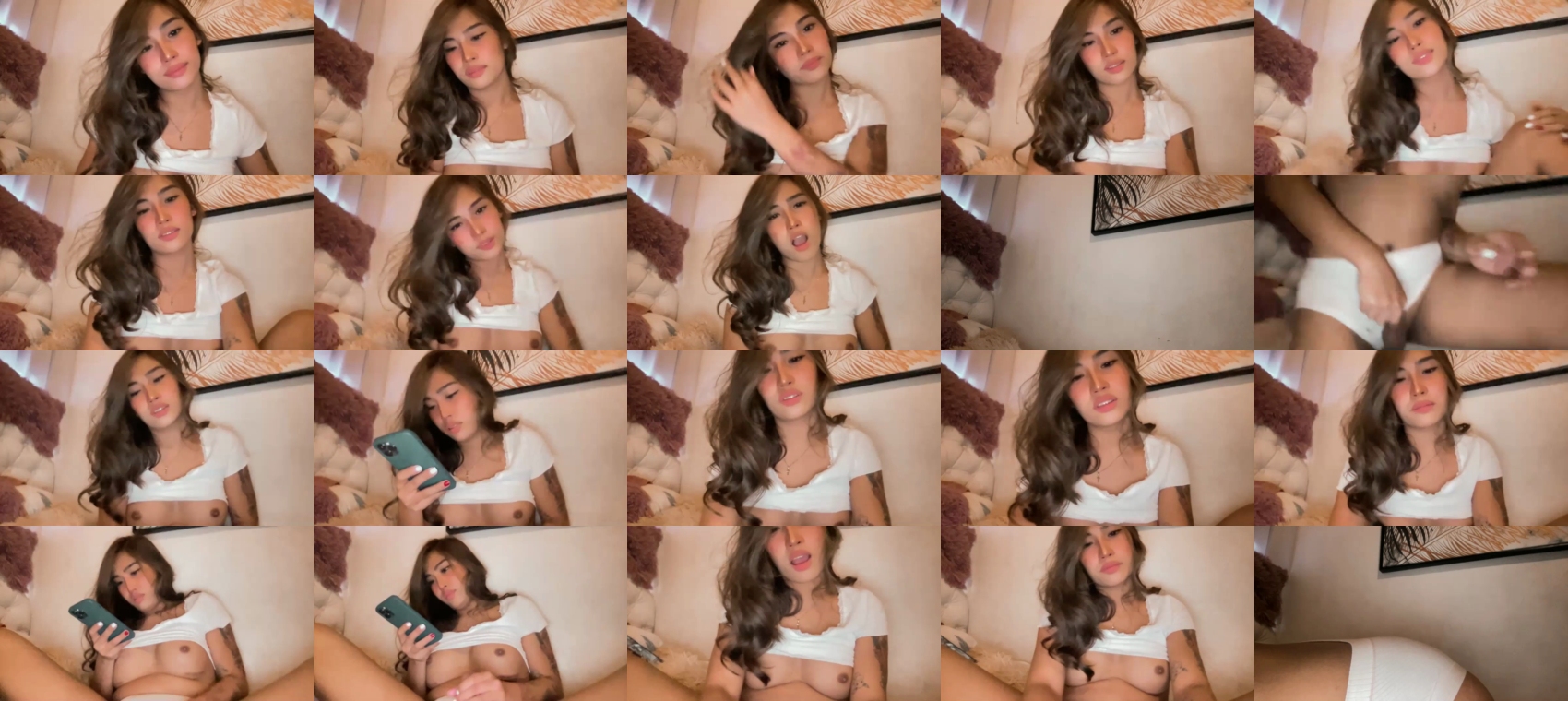 chenne_lovi  08-04-2022